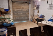 Загородный дом с участком на продажу в городе Relleu Фото
