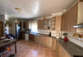 Casa de pueblo en venta en la España, Roquetas de Mar, ref: TR336922 foto