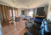 Casa de pueblo en venta en la España, Roquetas de Mar, ref: TR336922 foto