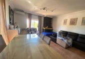 Casa de pueblo en venta en la España, Roquetas de Mar, ref: TR336922 foto