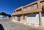 Casa de pueblo en venta en la España, Roquetas de Mar, ref: TR336922 foto
