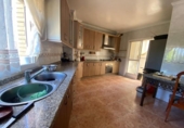 Casa de pueblo en venta en la España, Roquetas de Mar, ref: TR336922 foto