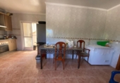 Casa de pueblo en venta en la España, Roquetas de Mar, ref: TR336922 foto