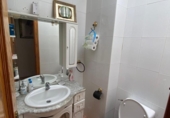 Casa de pueblo en venta en la España, Roquetas de Mar, ref: TR336922 foto