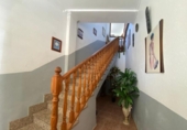Casa de pueblo en venta en la España, Roquetas de Mar, ref: TR336922 foto