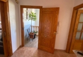 Casa de pueblo en venta en la España, Roquetas de Mar, ref: TR336922 foto