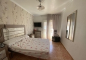Casa de pueblo en venta en la España, Roquetas de Mar, ref: TR336922 foto