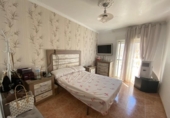 Casa de pueblo en venta en la España, Roquetas de Mar, ref: TR336922 foto