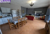 Casa de camp amb terreny en venda a la España, Salines, ref.: TR345512 foto