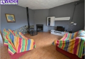 Casa de camp amb terreny en venda a la España, Salines, ref.: TR345512 foto