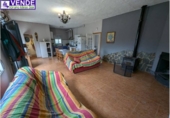 Casa de camp amb terreny en venda a la España, Salines, ref.: TR345512 foto