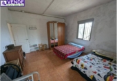 Casa de camp amb terreny en venda a la España, Salines, ref.: TR345512 foto