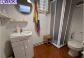 Casa de camp amb terreny en venda a la España, Salines, ref.: TR345512 foto