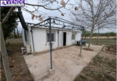 Casa de camp amb terreny en venda a la España, Salines, ref.: TR345512 foto