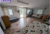 Casa de camp amb terreny en venda a la España, Salines, ref.: TR345512 foto