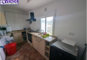 Casa de camp amb terreny en venda a la España, Salines, ref.: TR345512 foto
