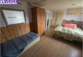 Casa de camp amb terreny en venda a la España, Salines, ref.: TR345512 foto