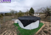 Casa de camp amb terreny en venda a la España, Salines, ref.: TR345512 foto