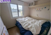 Casa de camp amb terreny en venda a la España, Salines, ref.: TR345512 foto