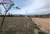 Casa de camp amb terreny en venda a la España, Salines, ref.: TR345512 foto