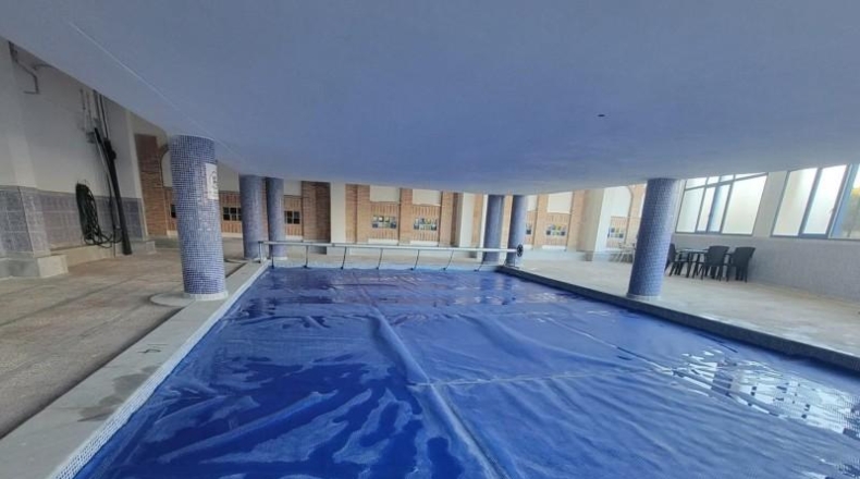 Alicante - Orihuela - 80m2