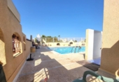 Casa de pueblo en venta en la España, Orihuela, ref: TR309636 foto