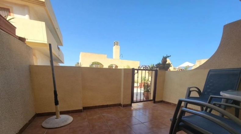 Alicante - Orihuela - 80m2