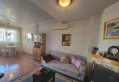 Casa de pueblo en venta en la España, Orihuela, ref: TR309636 foto