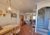Casa de pueblo en venta en la España, Orihuela, ref: TR309636 foto