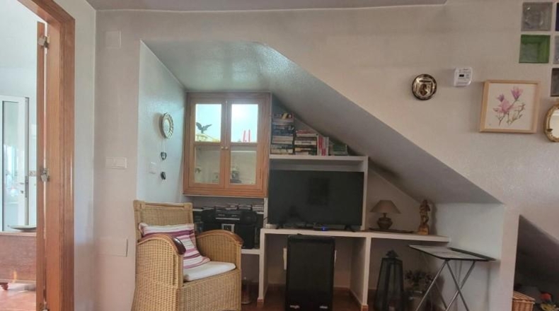 Alicante - Orihuela - 80m2