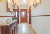 Casa de poble en venda a la España, San Javier, ref.: TR283425 foto