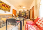 Casa de poble en venda a la España, San Javier, ref.: TR283425 foto