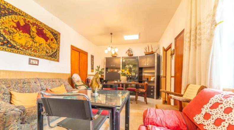 Murcia - San Javier - 243m2
