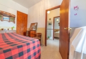 Casa de poble en venda a la España, San Javier, ref.: TR283425 foto