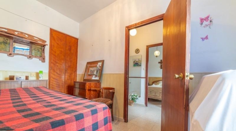 Murcia - San Javier - 243m2