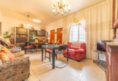 Casa de poble en venda a la España, San Javier, ref.: TR283425 foto