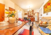 Casa de poble en venda a la España, San Javier, ref.: TR283425 foto