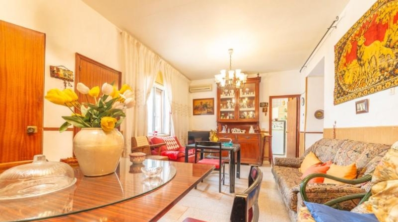 Murcia - San Javier - 243m2