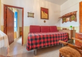 Casa de poble en venda a la España, San Javier, ref.: TR283425 foto