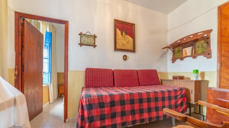 Murcia - San Javier - 243m2