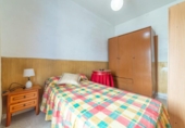 Casa de poble en venda a la España, San Javier, ref.: TR283425 foto