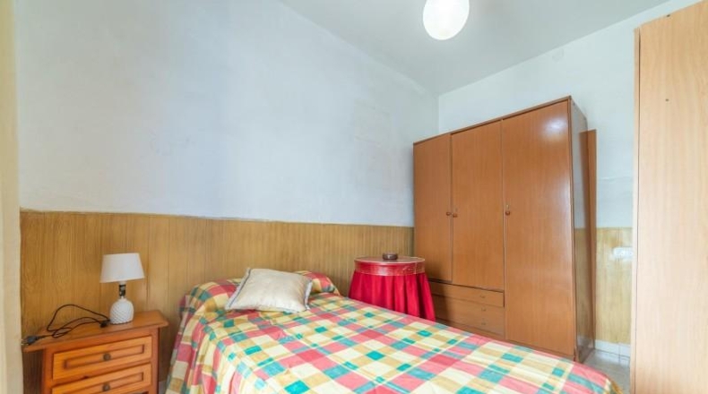 Murcia - San Javier - 243m2
