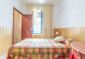Casa de poble en venda a la España, San Javier, ref.: TR283425 foto