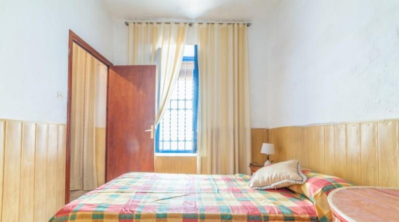 Murcia - San Javier - 243m2