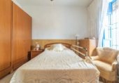 Casa de poble en venda a la España, San Javier, ref.: TR283425 foto