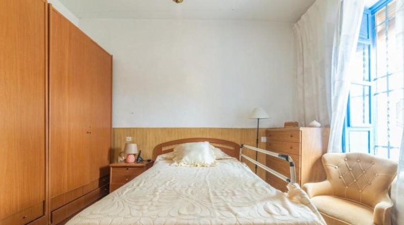 Murcia - San Javier - 243m2