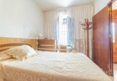 Casa de poble en venda a la España, San Javier, ref.: TR283425 foto