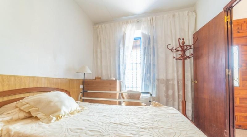 Murcia - San Javier - 243m2