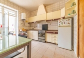 Casa de poble en venda a la España, San Javier, ref.: TR283425 foto
