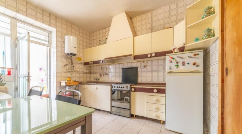 Murcia - San Javier - 243m2